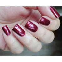 ราคา OPI สี Bogota Blackberry (5917014)