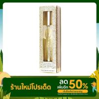 ราคา Victoria's Secret Angel 7ml​ น้ำหอมแท้​ ขนาดพกพา (20901307416)