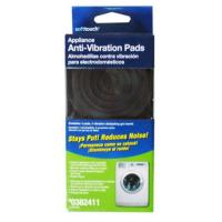 ราคา ยางรองขาเครื่องซักผ้า กันสั่น (1469528076)