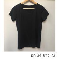 ราคา Uniqlo dry (1480447257)