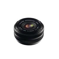 ราคา Fujinon Lens XF18mm F2 R (6322785734)