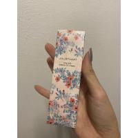 ราคา ccครีมของ jill stuartของแท้ของใหม่ ซื้อมา1,800 ขายเท400บาท (6556602492)