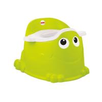 ราคา Fisher-Price Froggy Potty (2191864382)