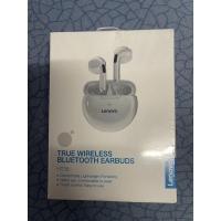 ราคา หูฟัง bluetooth lenovo ht38 true wireless bluetooth earbuds (23007141122)