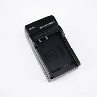 ราคา ที่ชาร์จแบตเตอร์รี่กล้อง Battery Charger SONY รหัสแบต NP-BD1/FR1/FT1 (16101167714)