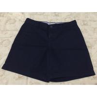 ราคา (พร้อมส่ง)Giordano กางเกงขาสั้น❤️ (4940377516)