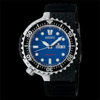 ราคา Seiko Giugiaro Limited Edition 200m Quartz Diver รุ่น SBEE001J (5455910382)