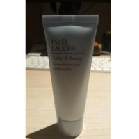 ราคา Estee Lauder Take It Away Makeup Remover Lotion 30 ml ✨ (1989291152)