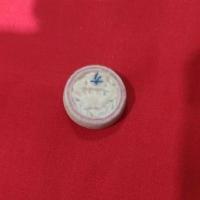 ราคา เบี้ยปี้ เบี้ยงกระเบื้องเคลือบ โรงบ่อน ความหมายดี เสริมเฮง #เสริมดวง #สายลุ้น #เบี้ยปี้ #เบี้ยบี้โรงบ่อน (22479453761)