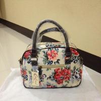 ราคา ChaLita Wu (84623258)