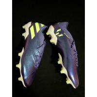 ราคา Adidas Nemesis 19.1 FG Messi (21622998074)