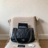 ราคา Used Chanel Carft Skin Holo 17 ใบ (3859043072)