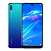 ราคา ส่งฟรี Huawei Y7 Pro (2019) มือ 1 เครื่องศูนย์ทรู (7916935530)