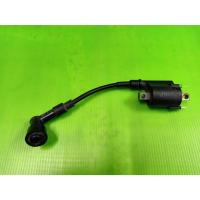 ราคา คอยล์หัวเทียนเดิม HONDA Wave 125i ปลาวาฬ LED สินค้ามือสอง (16794881219)