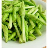 ราคา เมล็ดพันธ์ุ ดอกชมจันทร์ เมล็ดดอกชมจันทร์ [10 แถม 1 คละได้] (23860266047)