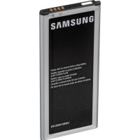 ราคา แบต Samsung Note edge // Batt Samsung Note edge (7309463432)