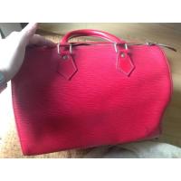 ราคา LV speedy 30 (51443442)