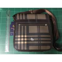 ราคา กระเป๋าสะพายข้าง POLO มือสอง (7622816313)