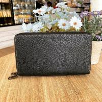 ราคา COACH DOUBLE ZIP TRAVEL ORGANIZER (3511952229)