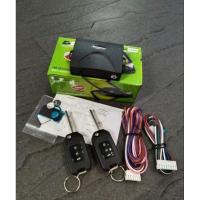 ราคา ชุดรีโมทเปิดปิด honda civic accord city jazz ตรงรุ่น ดอกกุญแจพับ มีโลโก้ honda และคู่มือติดตั้งภาษาไทยจ้า (19684010893)