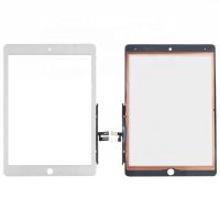 ราคา ทัชสกรีน Gen 9 10.2 2021 Touch Panel for Gen 9 10.2 2021 A2602 A2603 A2604 A2605 (19213050069)