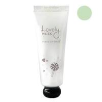 ราคา The face shop Makeup Base #เขียว (8813576)
