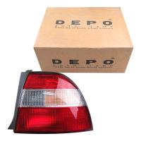 ราคา ไฟท้าย ACCORD/94-95 DEPO ข้างขวา ไม่มีหลอด(317-1906R)ไฟท้ายก้อนเดียว[49874129] (1ดวง) (22513033837)