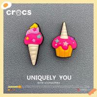 ราคา jibbitz crocs ตัวติดรองเท้า (23159302273)