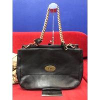 ราคา กระเป๋าสะพายMulberry(มัลเบอรี่) (12254210046)