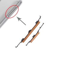 ราคา ปุ่มกุญแจมือถือสําหรับ Samsung Galaxy Note 3 N9005 N900 N900A N900T N900V N900S (3290498842)