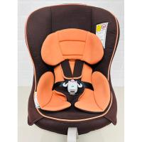 ราคา คาร์ซีท Combi Coccoro (22426754616)