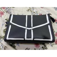 ราคา Estée Lauder กระเป๋าเครื่องสำองค์มือหนึ่ง (8610833742)