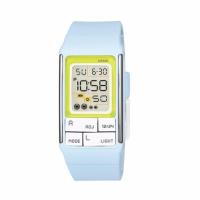 นาฬิกา Casio POPTONE DIGITAL รุ่น LDF-51-2A