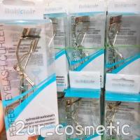ราคา ที่ดัดขนตาบอกต่อ Bohktoh PERFECT EYELASH CURLER (316460585)