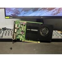 ราคา Nvidia Quadro K2200 GDDR5 4GB การ์ดจอทำงานมือสอง (22361686129)