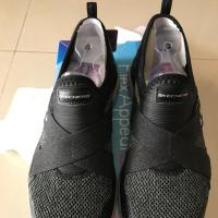 ราคา รองเท้า Skechers Flex Appeal (5442361712)