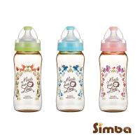 ราคา Simba Dorothy PPSU ขวดนมคอกว้าง (21289074275)