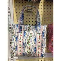 ราคา cath kidston แท้ Small Bookbag (13974342916)