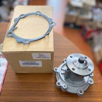 ราคา ปั้มน้ำ TOYOTA HILUX MTX, TIGER ปั๊มน้ำ โตโยต้า ไมตี้เอ็กซ์ ไทเกอร์ เครื่อง 2L 3L 5L (7522097427)