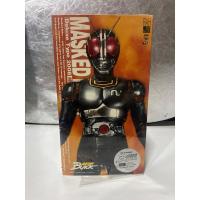 ราคา ไอ้มดแดง ไรเดอร์แบลค rider black (23887355724)