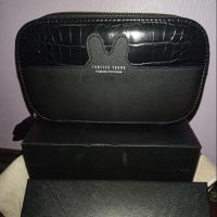 ราคา Forever young แท้100% (6441888783)