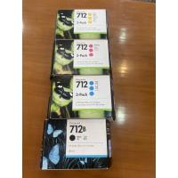 ราคา หมึก HP DesignJet 712 (11289368096)