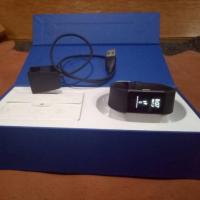 ราคา Fitbit charge 2 (1165774432)