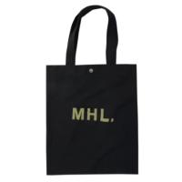 ราคา MHL TOTE BAG (67869275)