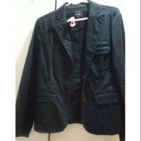 ราคา Blazer Bossini (926999373)