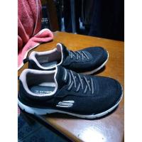 ราคา skechers แท้มือสองสภาพใหม่ ไซส์37 (19655626334)
