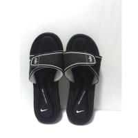 ราคา รองเท้าแตะ Nike งานแท้มือสอง (2303916894)