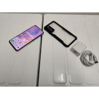 ราคา Huawei nova7 5g ram 8 rom 256 (9527550036)