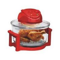 ราคา Imarflex หม้ออบเทอร์โบ รุ่น IB-704 ขนาด 12 ลิตร (264008108)