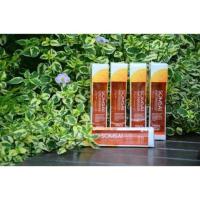 ราคา ส้มใส (SOMSAI) สบู่วิตามิน ขนาด 100 ml. แท้ % (5410133408)